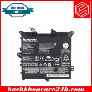 Pin laptop Lenovo Yoga 300-11IBR | 300-11IBY