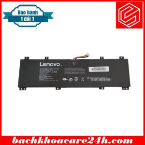 Pin laptop Lenovo IdeaPad 100S-14 | 100S-14IBR