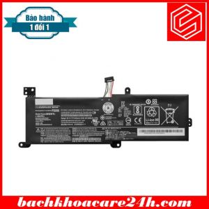 Pin laptop Lenovo IdeaPad 320-14ABR | 320-14AST | 320-14IKB | 320-14ISK | 320-14ABR | 320-15AST | 320-15IKB | 320-15ISK