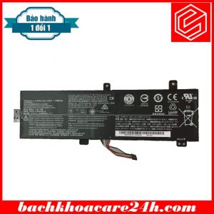 Pin laptop Lenovo IdeaPad 310-15ISK | 310-15IAP | 310-15ABR