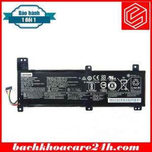 Pin laptop Lenovo IdeaPad 310-14IAP | 310-14IKB | 310-14ISK