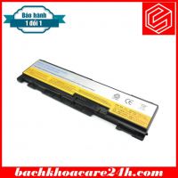 Pin laptop Lenovo ThinkPad T400S | T410S | T410SI