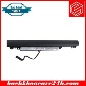 Pin laptop Lenovo Ideapad 110-14IBR | 110-14AST | 110-15IBR | 110-15ACL | 110-14IBY