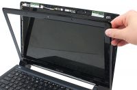 Thay màn hình laptop lấy ngay tại Biên Hòa
