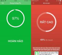 Cách Kiểm Tra Pin iPhone Bị Chai Hay Chưa Chỉ Trong 5 Phút