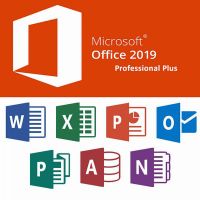 Hướng dẫn kích hoạt Office bản quyền cài sẵn trên một số mẫu laptop