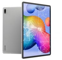 Bảng giá ép kính IPAD, SAMSUNG TAB chính hãng tại Biên Hòa