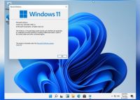 Windows 11 chính thức ra mắt với 11 tính năng thú vị. Yêu cầu hệ thống và các dòng máy được cập nhật