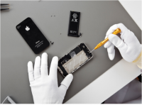 Dịch vụ sửa iPhone giá rẻ, chính hãng tại Biên Hòa