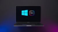 Mac M1 có thể sắp được Microsoft "mở cửa" vào Windows