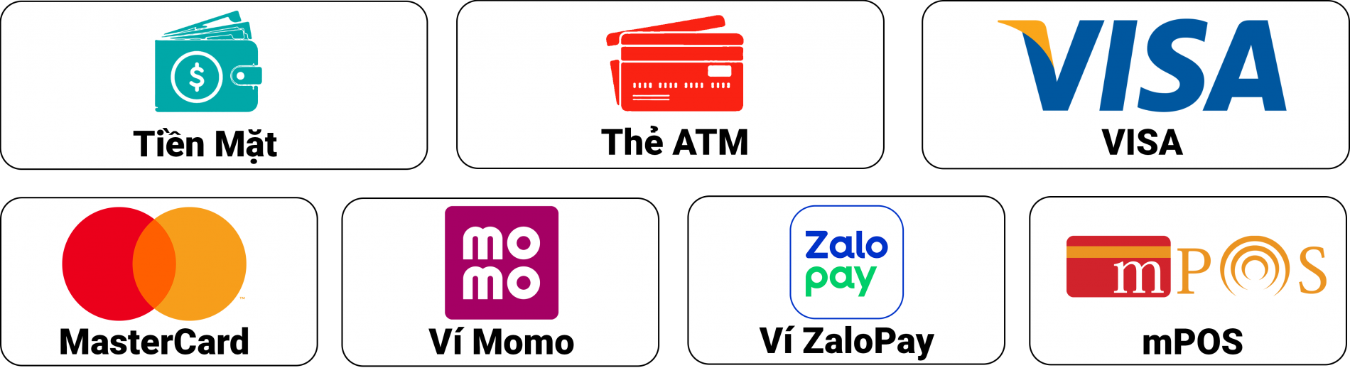 footer_payment_img